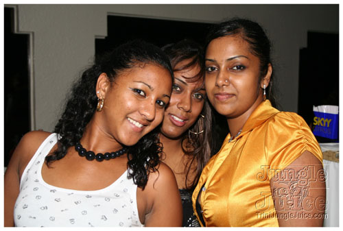 strictly_soca_jul19-035