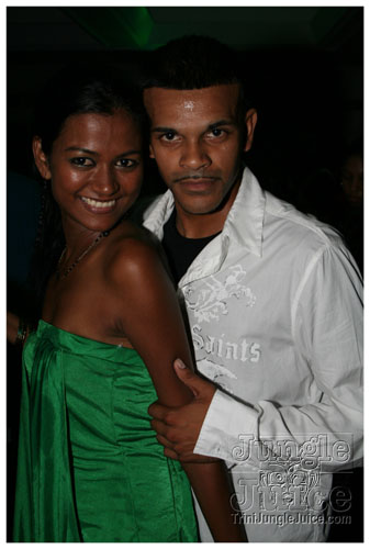 strictly_soca_jul19-036