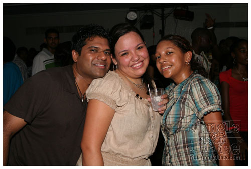 strictly_soca_jul19-037