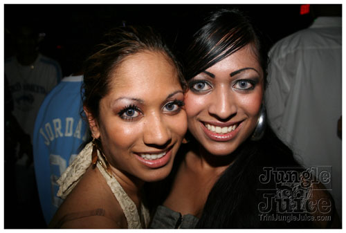 strictly_soca_mar08-001