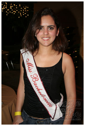 strictly_soca_mar08-002