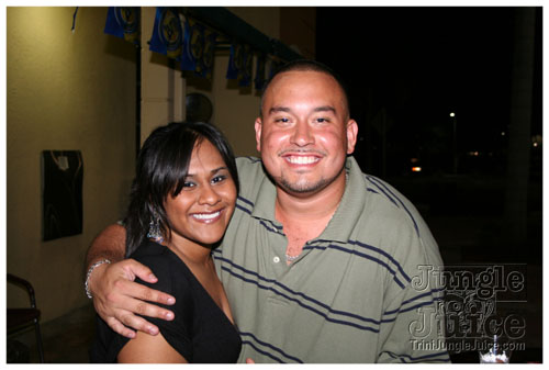 strictly_soca_mar08-003