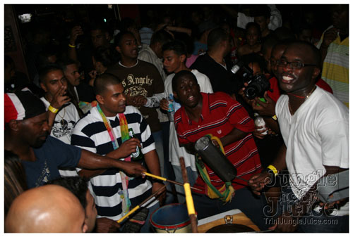 strictly_soca_mar08-004