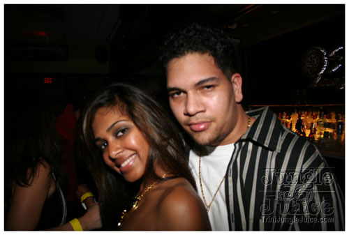 strictly_soca_mar08-005