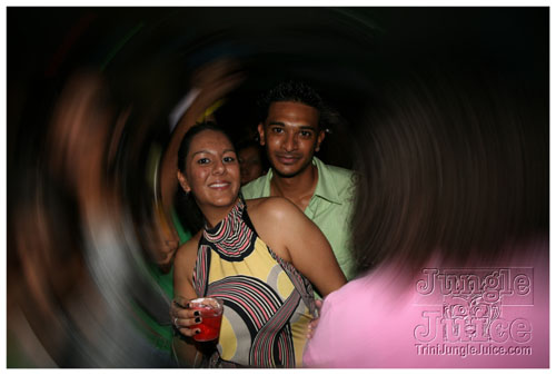 strictly_soca_mar08-006