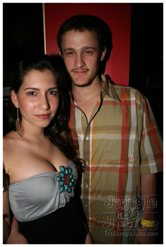 strictly_soca_mar08-007