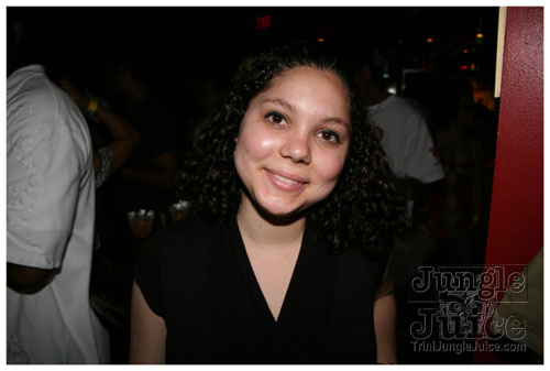 strictly_soca_mar08-008