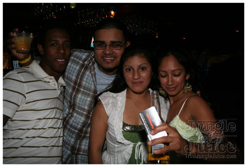 strictly_soca_mar08-009