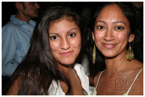 strictly_soca_mar08-010