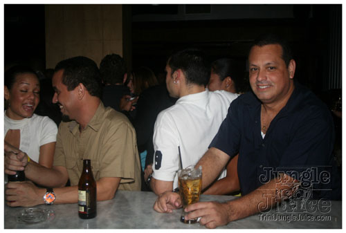 strictly_soca_mar08-011