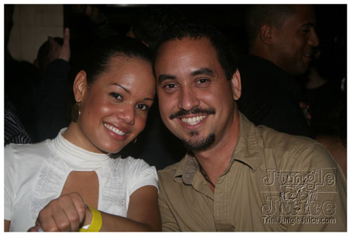 strictly_soca_mar08-012