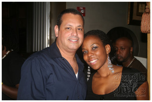 strictly_soca_mar08-013