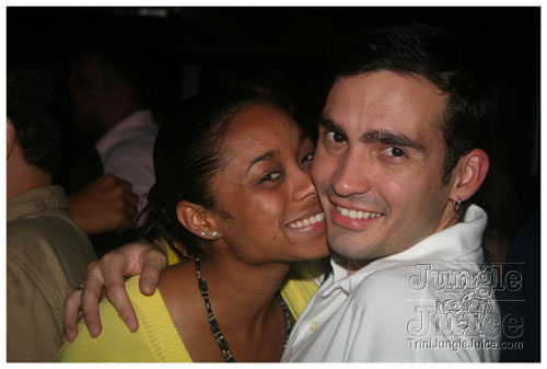 strictly_soca_mar08-014