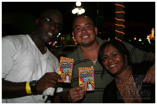 strictly_soca_mar08-016