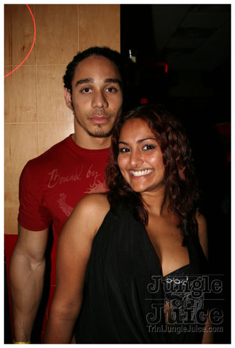 strictly_soca_mar08-017