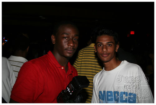 strictly_soca_mar08-019