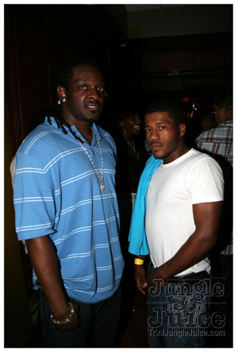 strictly_soca_mar08-020