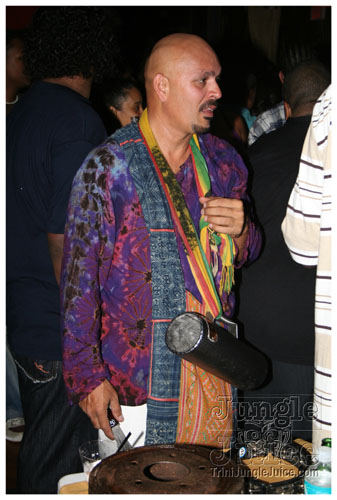 strictly_soca_mar08-021