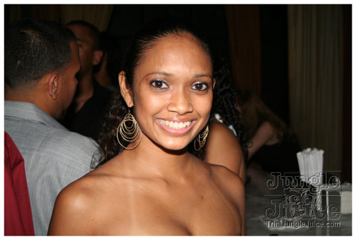 strictly_soca_mar08-024