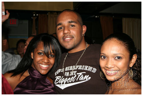 strictly_soca_mar08-025