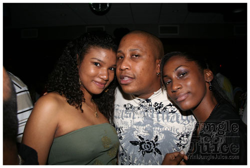 strictly_soca_mar08-028