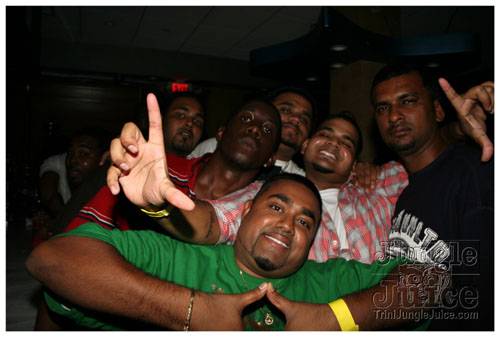 strictly_soca_mar08-029