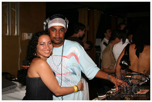 strictly_soca_mar08-030