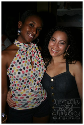 strictly_soca_mar08-031