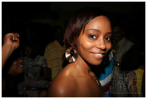 strictly_soca_mar08-032
