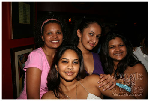 strictly_soca_mar08-034
