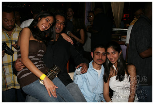 strictly_soca_mar08-035