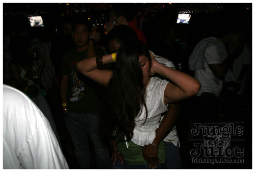 strictly_soca_mar08-036