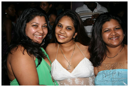 strictly_soca_mar08-038