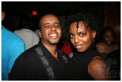 strictly_soca_mar08-039