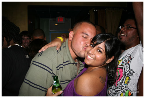 strictly_soca_mar08-042