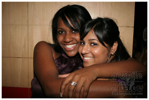 strictly_soca_mar08-044