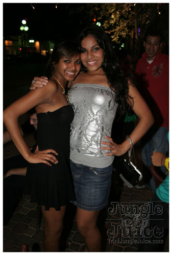 strictly_soca_mar08-046