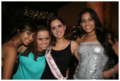 strictly_soca_mar08-047