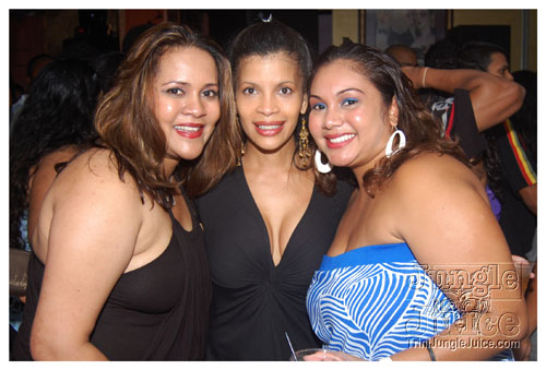 strictly_soca_nov15-002