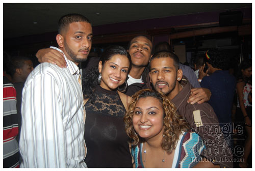 strictly_soca_nov15-003