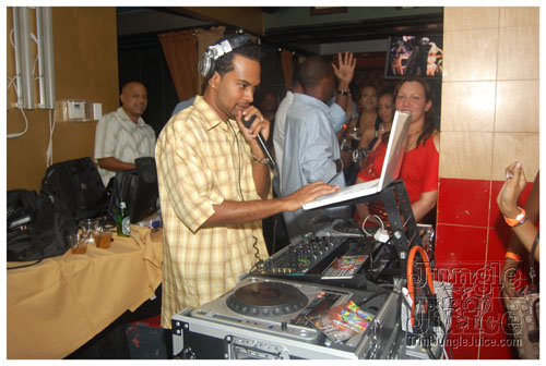 strictly_soca_nov15-009