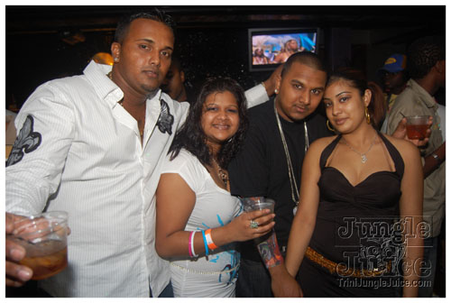 strictly_soca_nov15-010