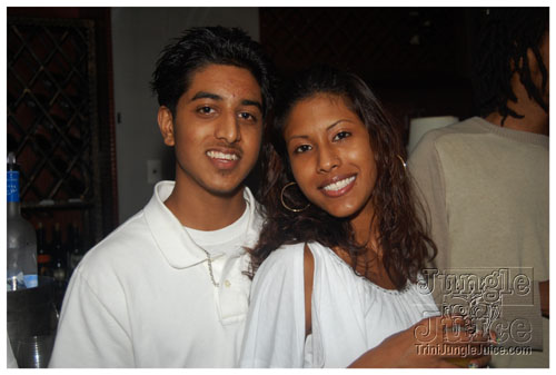 strictly_soca_nov15-014