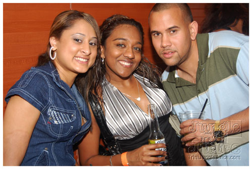 strictly_soca_nov15-016