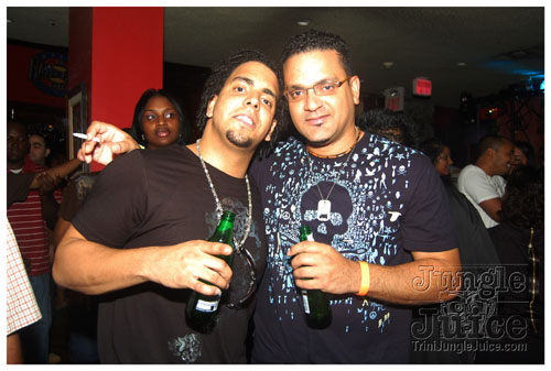 strictly_soca_nov15-017