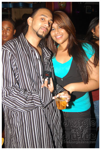 strictly_soca_nov15-023