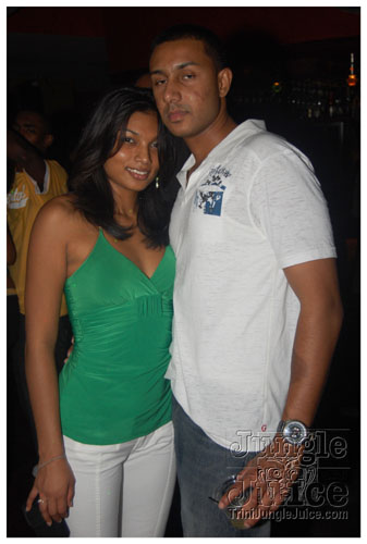 strictly_soca_nov15-024