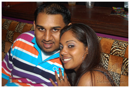 strictly_soca_nov15-025