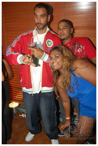 strictly_soca_nov15-026