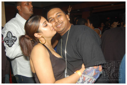 strictly_soca_nov15-032